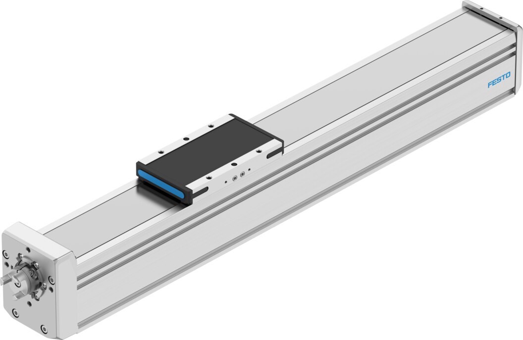 Festo 電缸 ELGD-BS